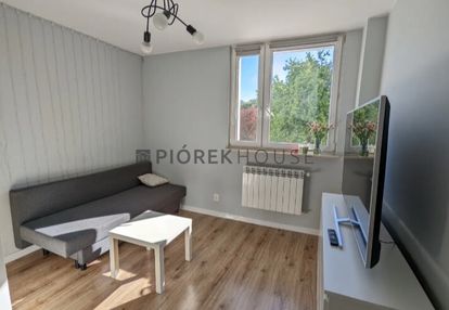 5-pokojowe mieszkanie na targówku