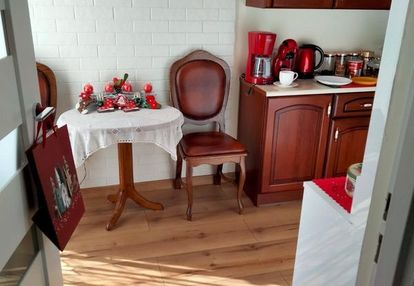Mieszkanie stbs 37m2