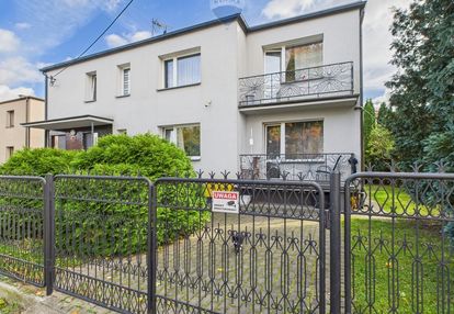 11 kawalerek w cenie apartamentu!