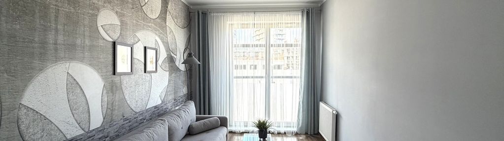 Luksusowy apartament czarny dwór