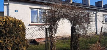 Tylko u nas! mieszkanie w byszewie