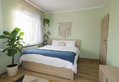 Top lokalizacja | kopernik | 2 pokoje głogów