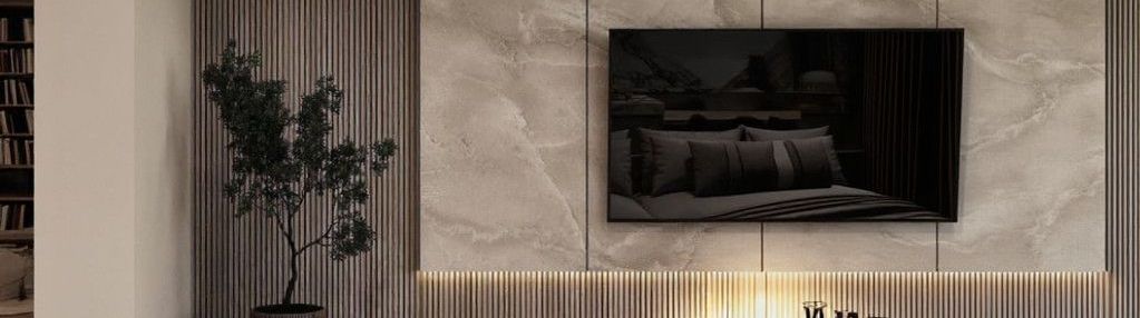 Nowe mieszkanie w śródmieściu gdyni