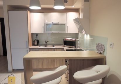 Luksusowy apartament - inwestycja nadwiślańska 11!