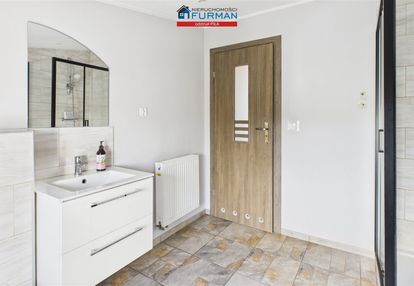 Mieszkanie 2 pokoje w krzyżu, po metamorfozie