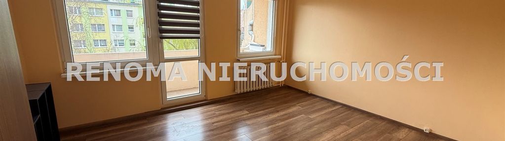 2 pokoje basztowa *nowa winda z poziomu 0