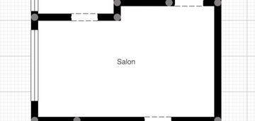 Mieszkanie do remontu w ścisłym centrum tychów !!