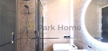 Słoneczne duże mieszkanie na osiedlu czecha