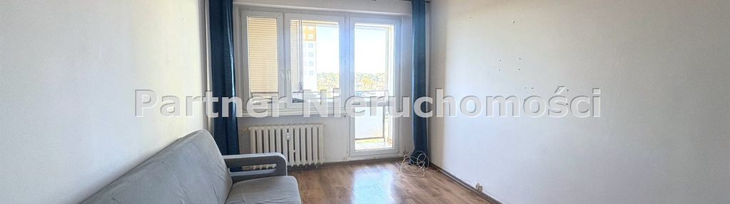 3 pokoje do remontu- ul. srebrnego, skarpa