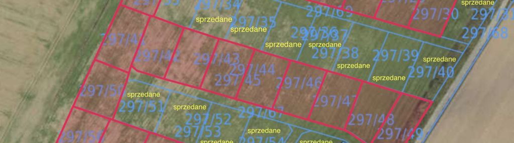 Atrakcyjna działka budowlana– gdańsk matarnia