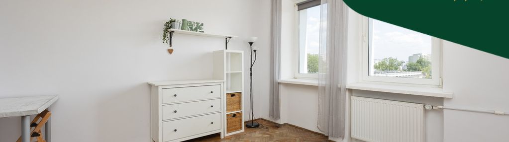 Pod inwestycje | dla singla | top lokalizacja