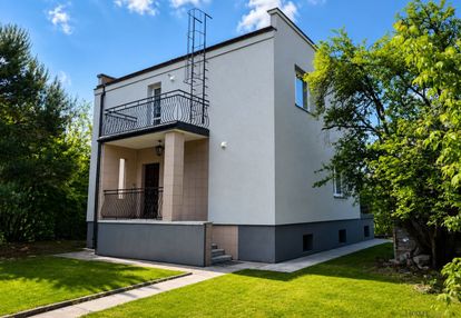 Solidna kostka prl do własnej aranżacji