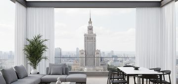 Dostępne od 2026!┃ostatnie piętro┃lokalizacja