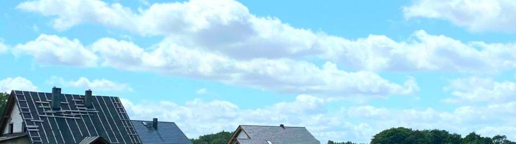 500 do jeziora, w otulinie lasu!