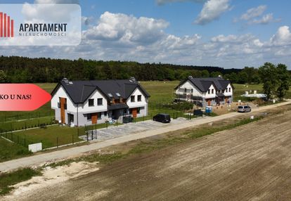 Ostatnie wolne gotowe mieszkanie na etapie iii!