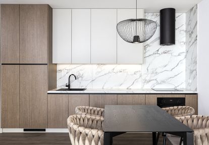 Nowoczesny apartament z loggią | sky+ katowice