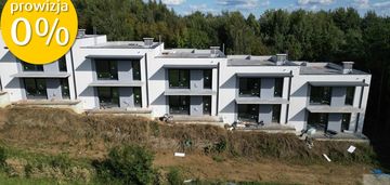 Nowoczesny apartament z ogrodem|2026