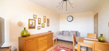 Mieszkanie na al. jana pawła ii, 7000 zł/m²