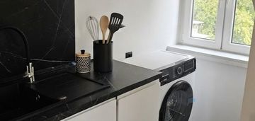 2 pokoje 31,6 m² po remoncie nowe miasto 184 tys