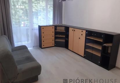 3-pokojowe mieszkanie na woli
