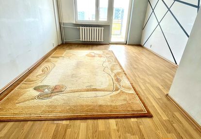 Blisko metra/ kultowa lokalizacja/300m do parku