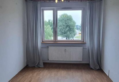 2 pokojowe w kaczycach!