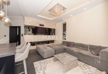 Apartament na wynajem 2 pokoje centrum