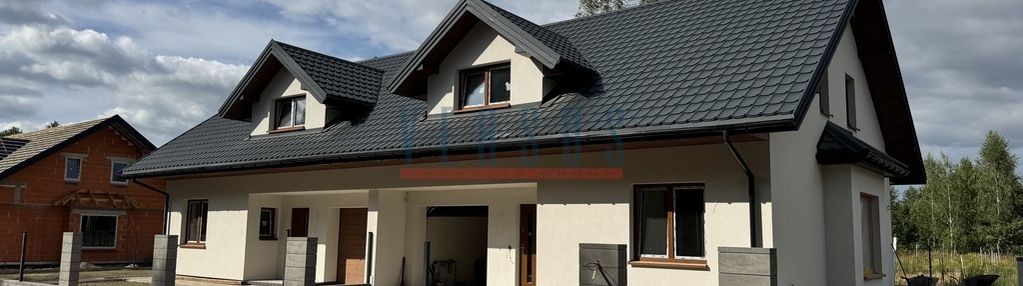 Kupujący nie płaci prowizji !!!