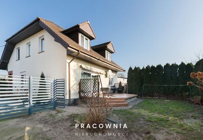 Dom na sprzedaż