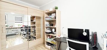 Oferta sprzedaży mieszkania w centrum szczecina