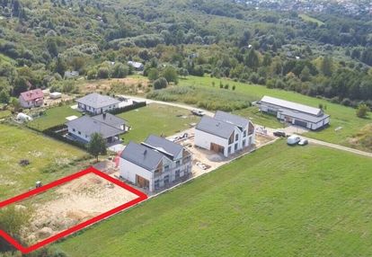 Na sprzedaż nowoczesny dom jednorodzinny/przemyśl/