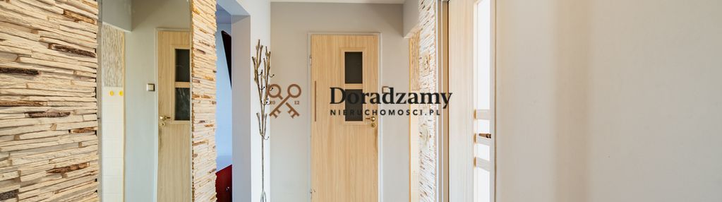 Cztery niezależne pokoje w okolicach uniwersytetu