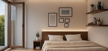 Morze bałtyckie na wyciągnięcie ręki/gdyniacentrum