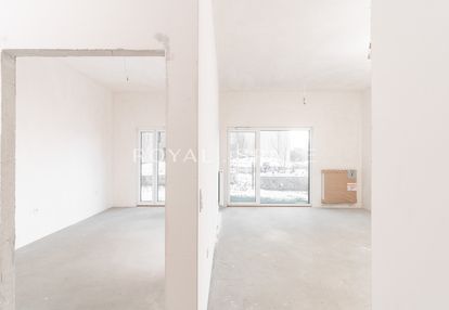Unikatowy apartament | lindego 2 | 330 cm