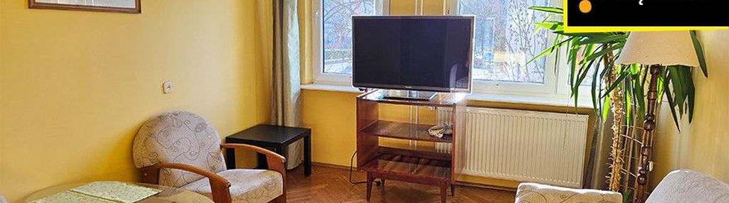 Obniżka! mieszkanie 67 m2 ul. langiewicza staszów