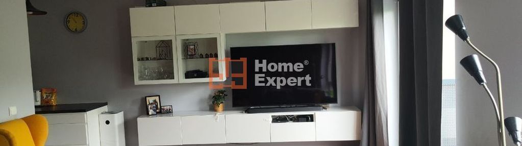 Do zamieszkania 3 pokoje