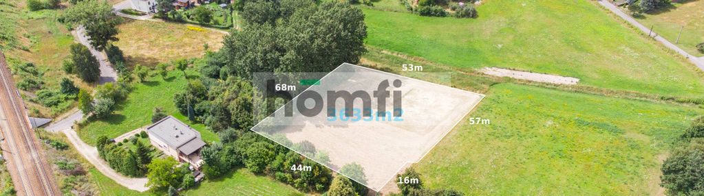 Działka budowlana w mysłowicach okazja