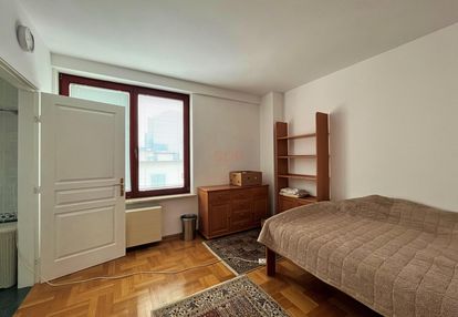 Apartament 123m2 | w centrum | ostatnie piętro