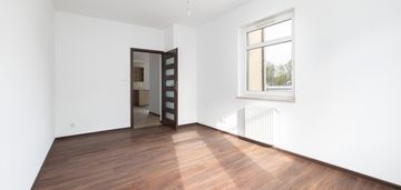 Mieszkanie 58,10m2 z widokiem na jezioro kartuzy!