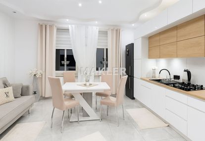 3 pokoje w centrum bydgoszczy tylko u nas!