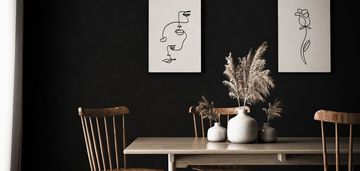 Gotowe do odbioru marzenie miłośnika natury