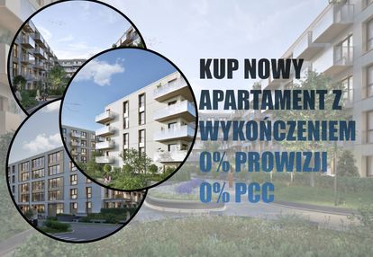 Katowice paderewskiego sikorskiego ogród 30m2