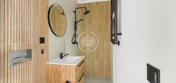 Hit,  centrum, inwestycyjnie 2 pok. remont!