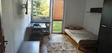2-pokojowe mieszkanie w ursusie