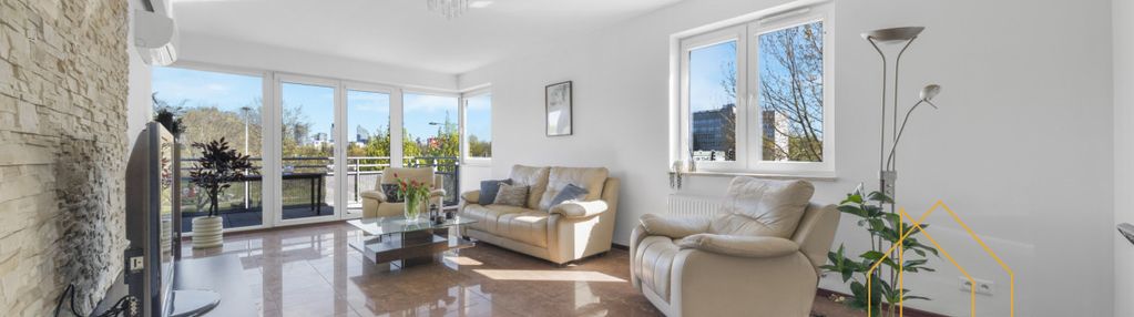 Rodzinny apartament 88 m2 przy parkach i metrze