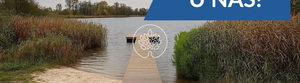Wz | linia brzegowa |  jezioro