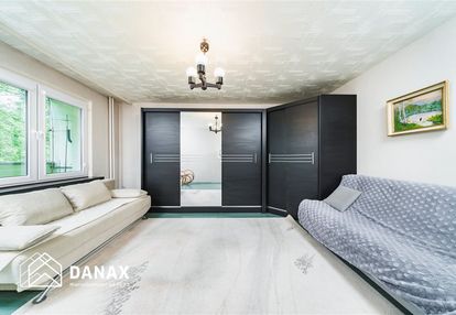 2 pokoje 45,92 m2 | ul. powstańców