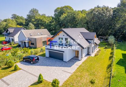 ⭐stare wiślisko – luksus natury. komfort miasta⭐