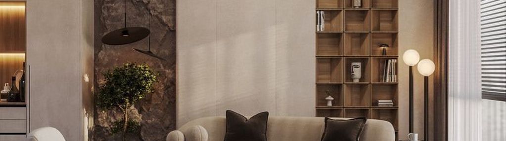 3 pokoje | gotowe do odbioru | ostatnie