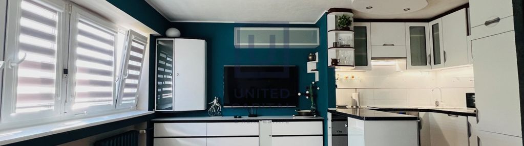 2/3 pokoje * bielany * ciche * od 1.08 !